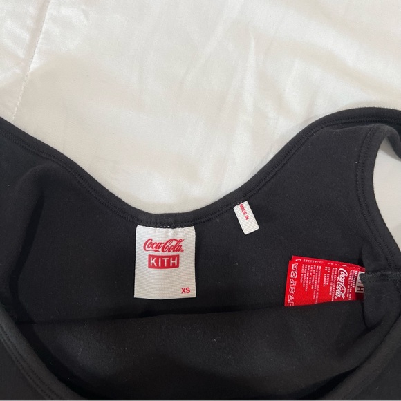Kith x Coca Cola Set - Picture 4 of 7